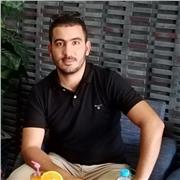 professeur de physique chimie et des maths depuis 6 ans